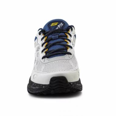 Skechers Bounder Rse M 232780-NTMT batai