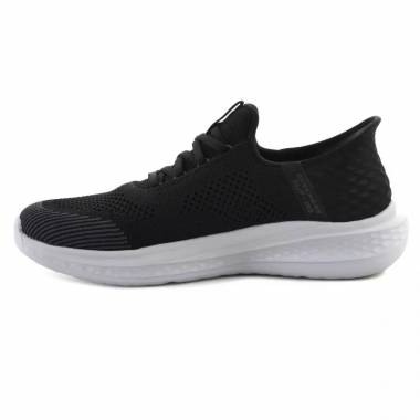 Skechers M 210810-BLK batai