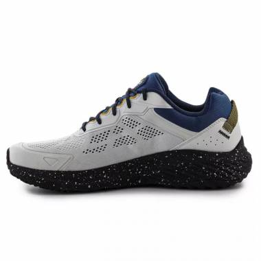 Skechers Bounder Rse M 232780-NTMT batai