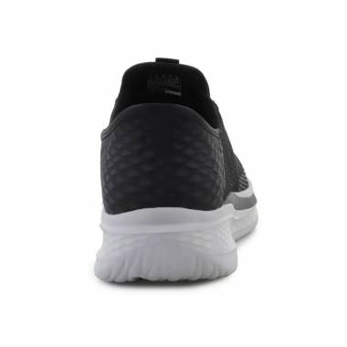 Skechers M 210810-BLK batai