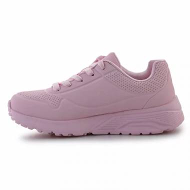 Skechers The Joy Jr 314065L-LPMT batai