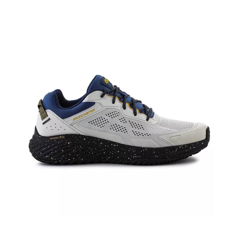 Skechers Bounder Rse M 232780-NTMT batai