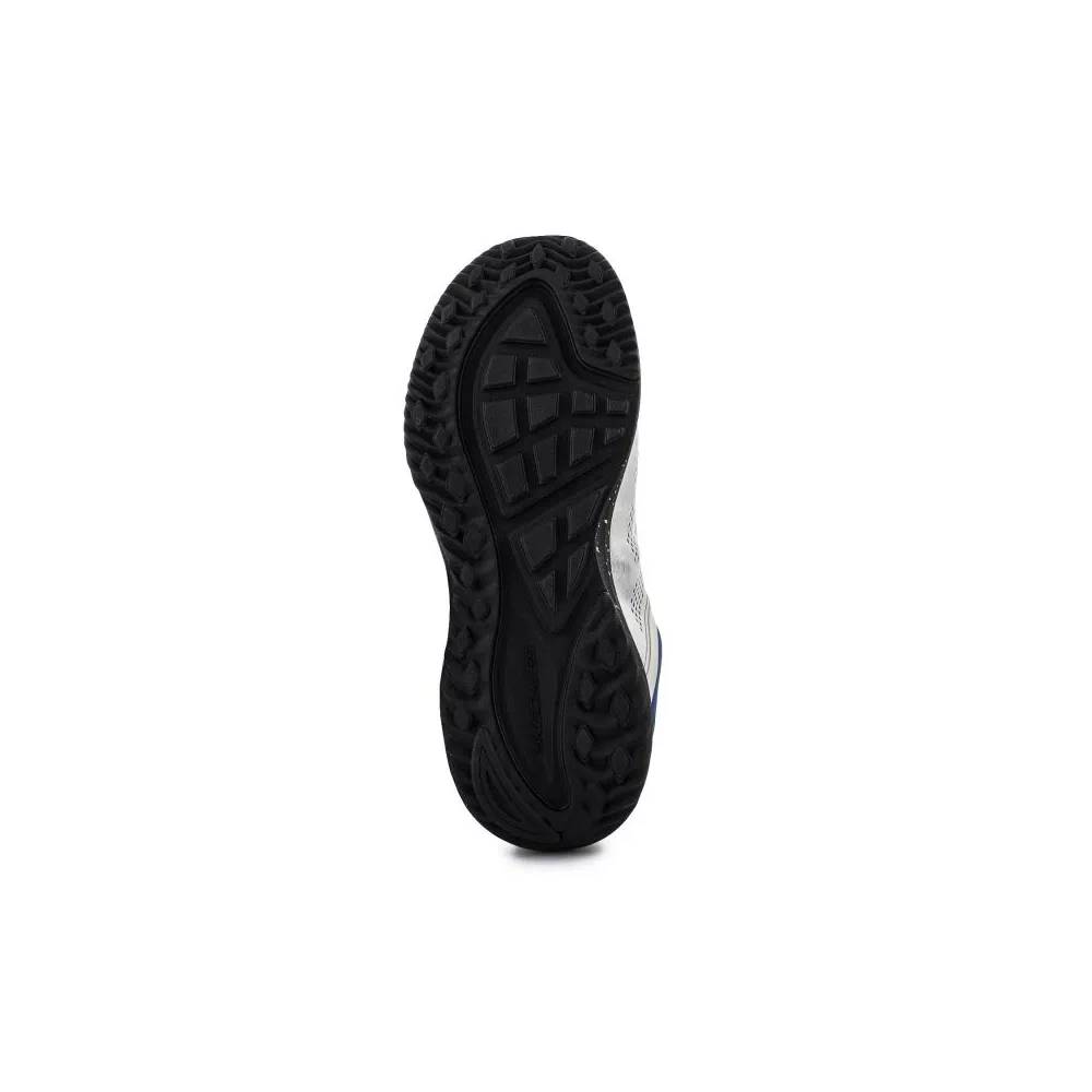 Skechers Bounder Rse M 232780-NTMT batai