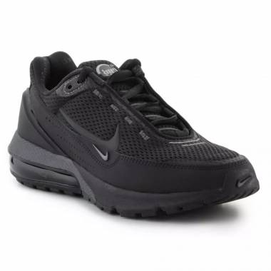 Nike Air Max Pulse M DR0453-003 batai