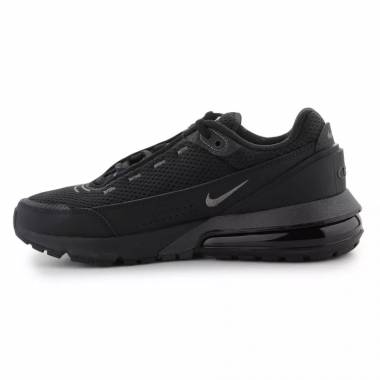 Nike Air Max Pulse M DR0453-003 batai