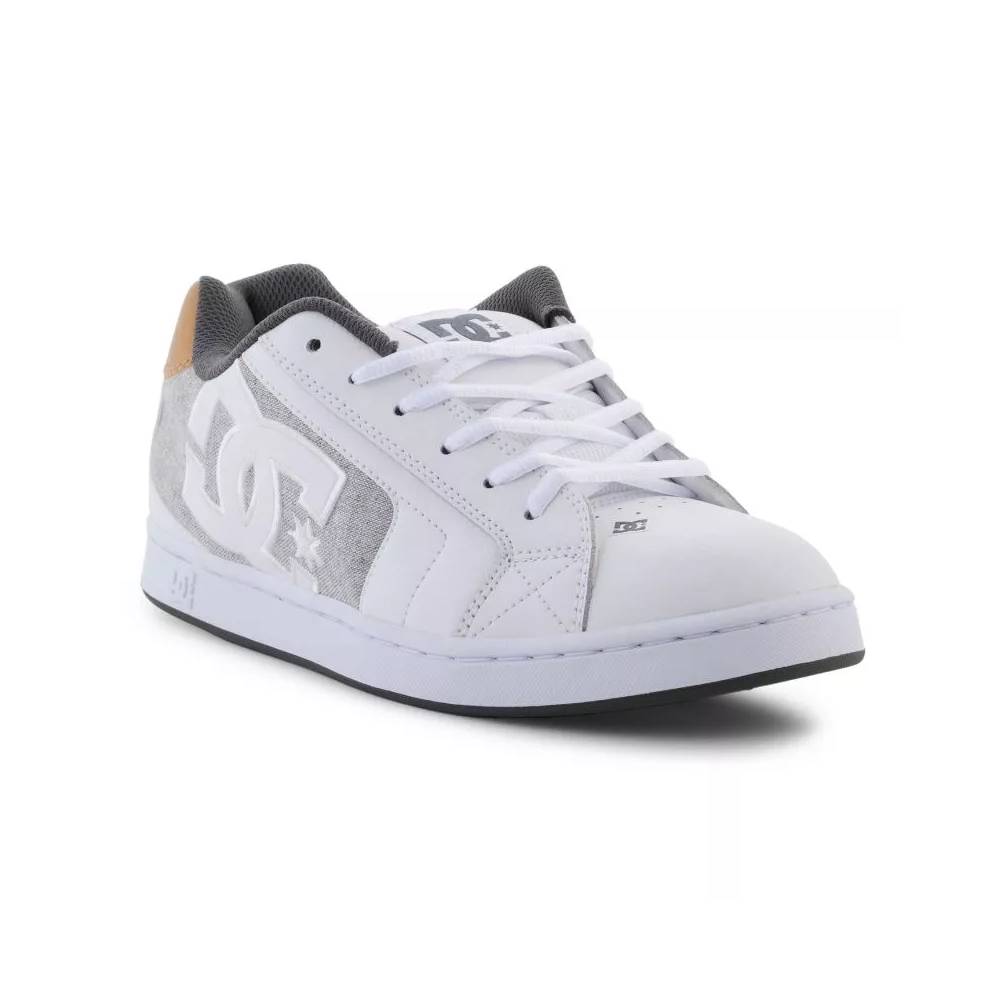 DC Shoes Net M 302361-WWL batai