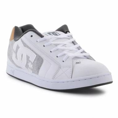 DC Shoes Net M 302361-WWL batai