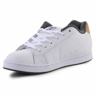 DC Shoes Net M 302361-WWL batai