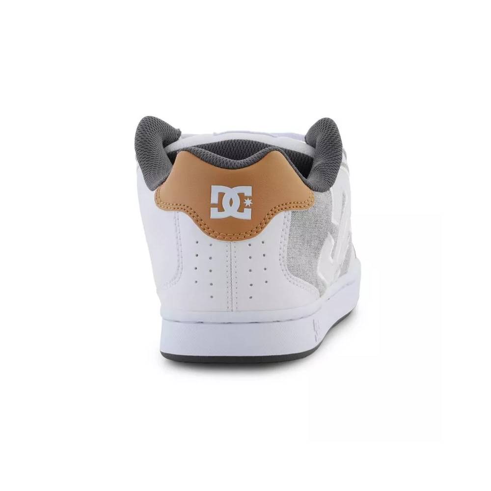 DC Shoes Net M 302361-WWL batai