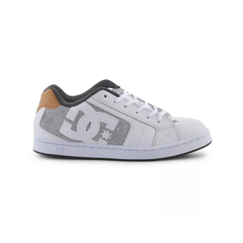 DC Shoes Net M 302361-WWL batai