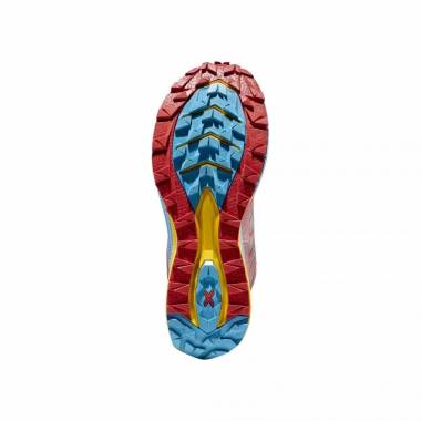 La Sportiva Jackal II W bėgimo bateliai 56K402602