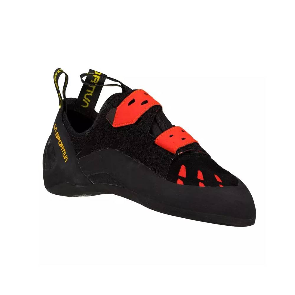 La Sportiva Tarantula laipiojimo batai 30J999311