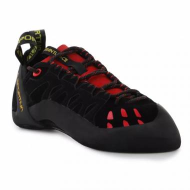 La Sportiva Tarantulace laipiojimo batai 30L999311