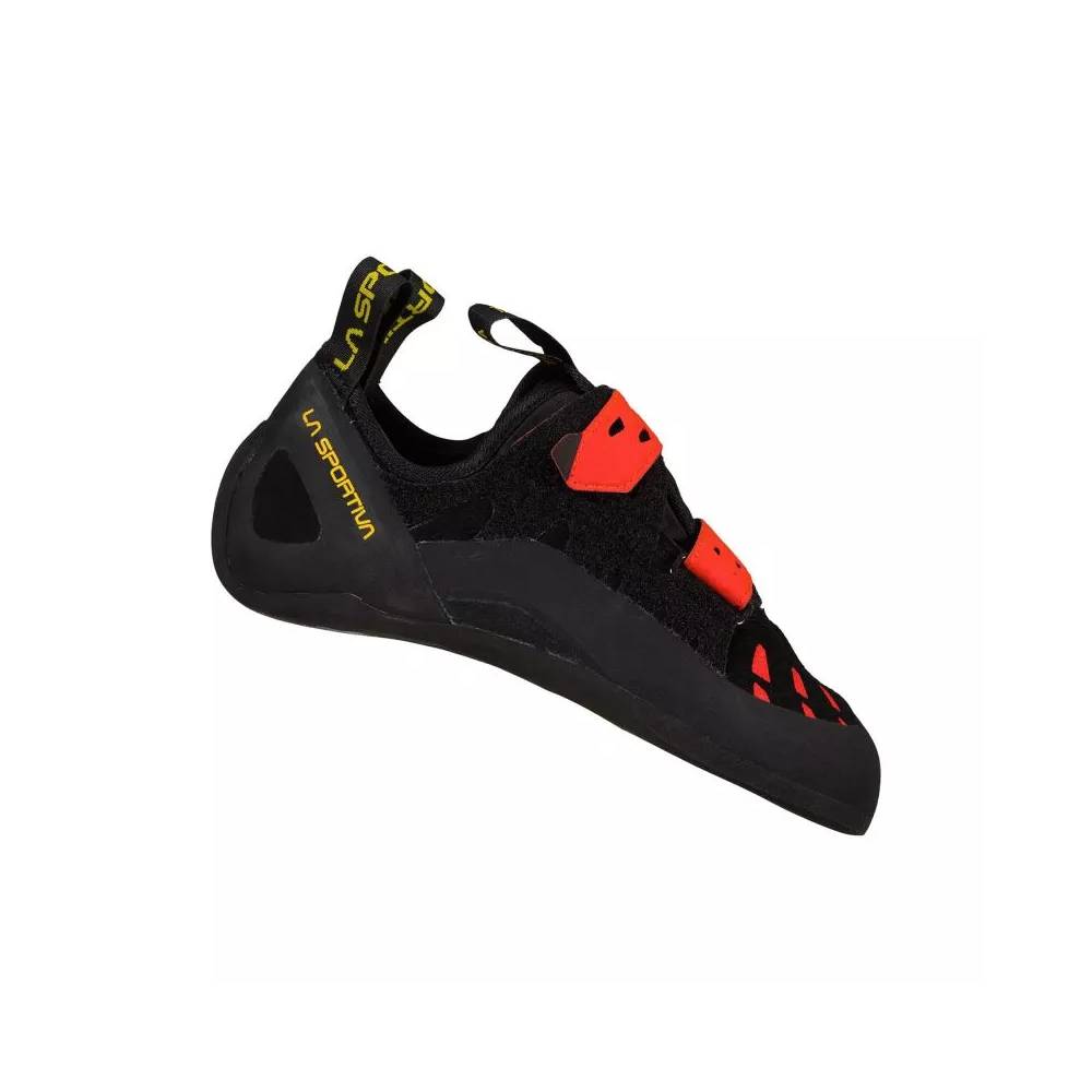 La Sportiva Tarantula laipiojimo batai 30J999311