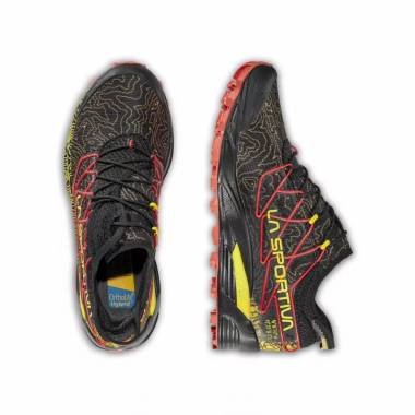 La Sportiva Mutant M 56F999100 bėgimo bateliai