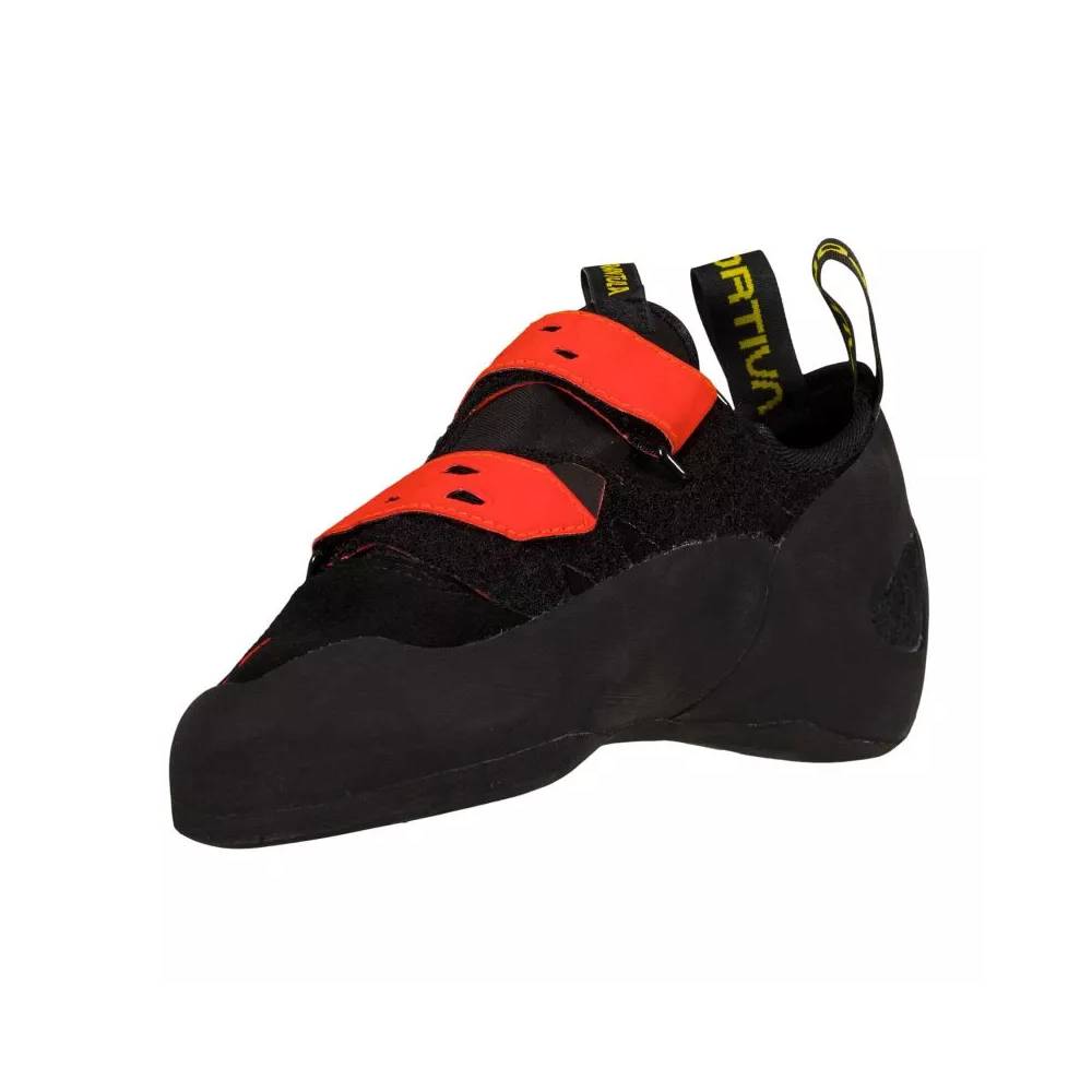 La Sportiva Tarantula laipiojimo batai 30J999311