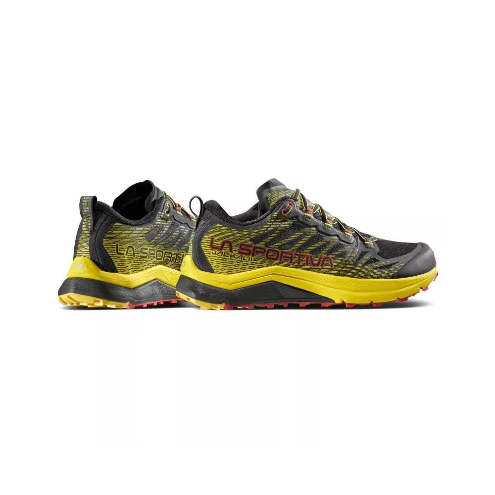 La Sportiva Jackal II M bėgimo bateliai 56J999100