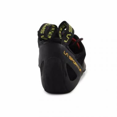 La Sportiva Tarantulace laipiojimo batai 30L999311