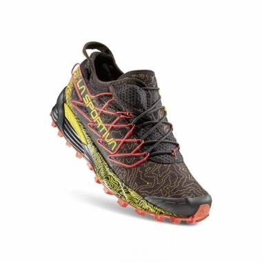 La Sportiva Mutant M 56F999100 bėgimo bateliai