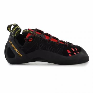 La Sportiva Tarantulace laipiojimo batai 30L999311