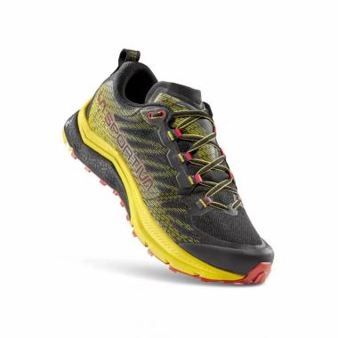 La Sportiva Jackal II M bėgimo bateliai 56J999100