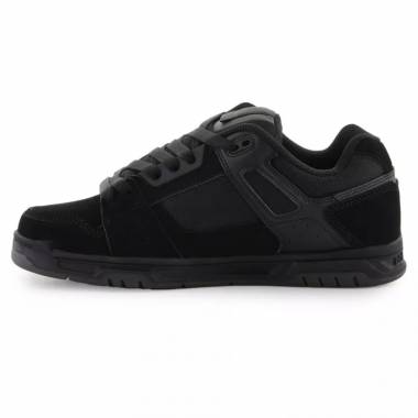 DC Shoes Stag M 320188-BGM batai