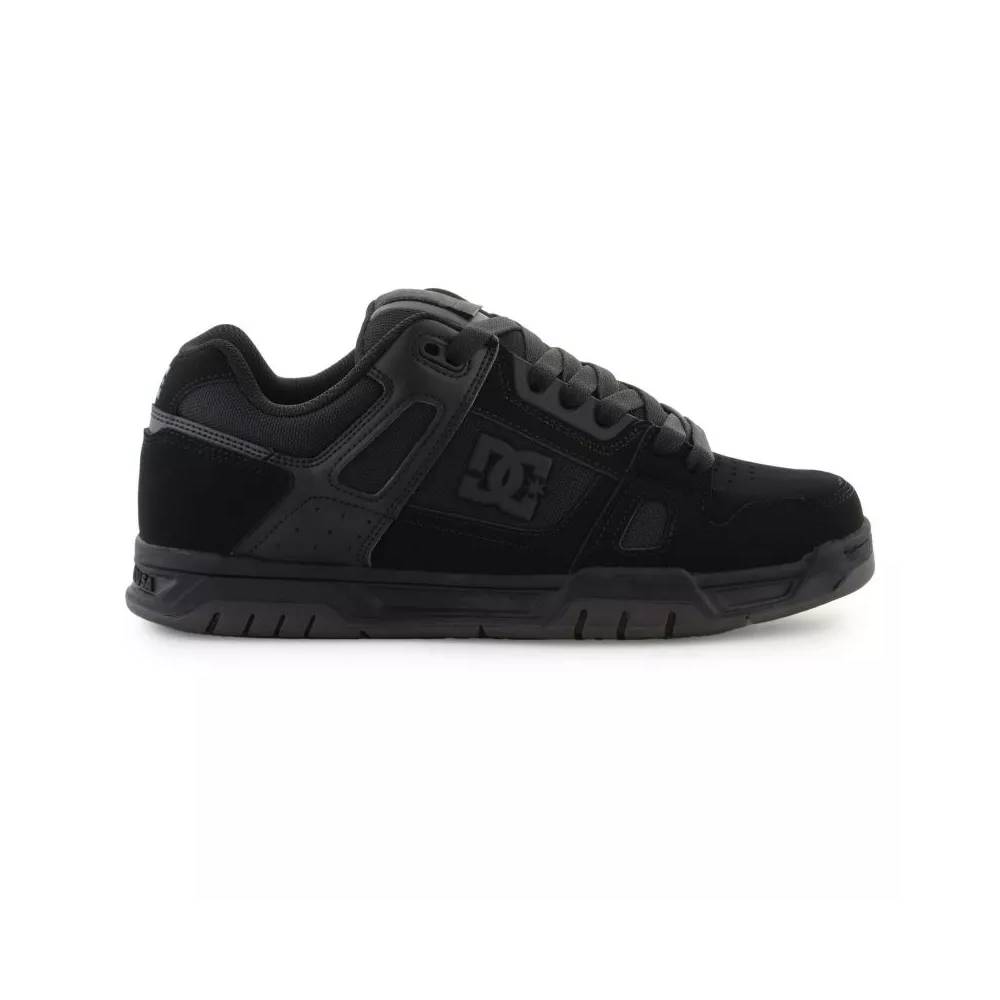 DC Shoes Stag M 320188-BGM batai