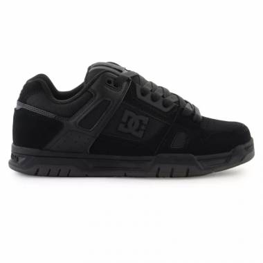 DC Shoes Stag M 320188-BGM batai