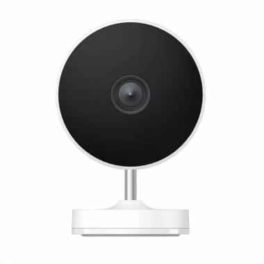 Jutiklis Xiaomi IP kamera Smart Camera AW200