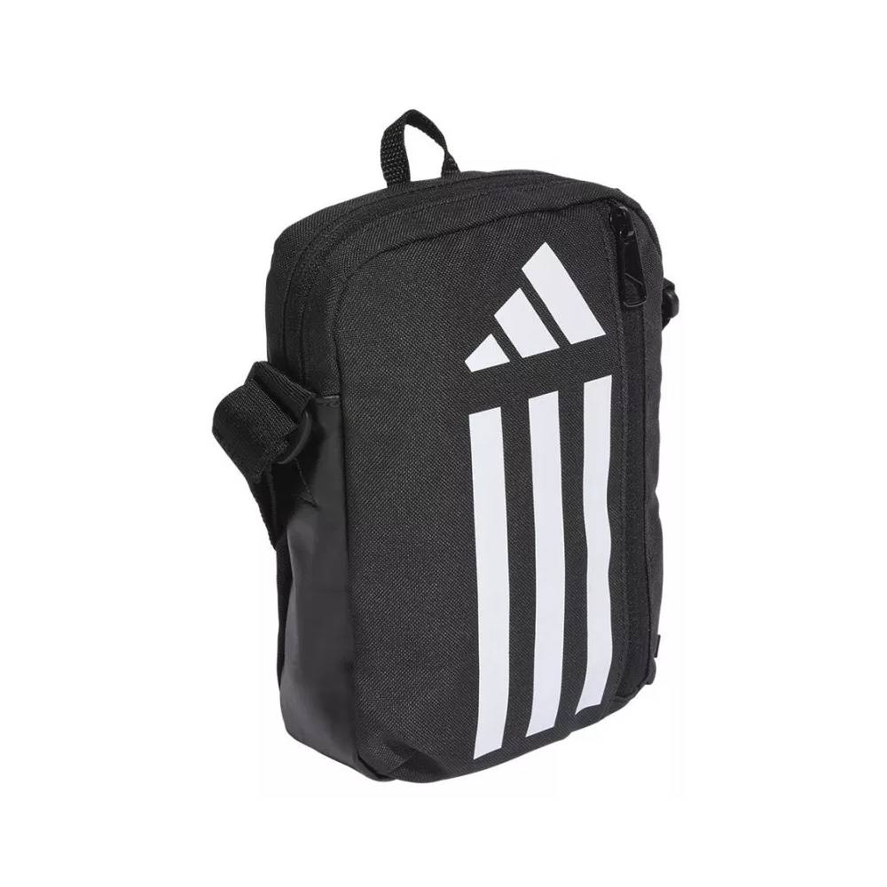 "adidas Essentials" treniruočių krepšys per petį HT4752