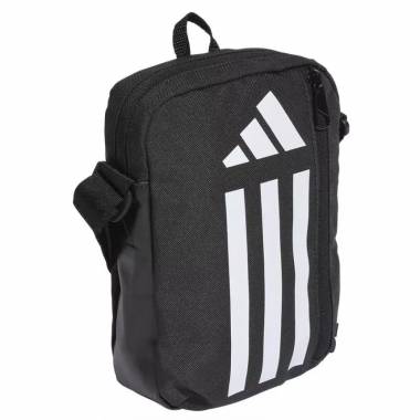 "adidas Essentials" treniruočių krepšys per petį HT4752