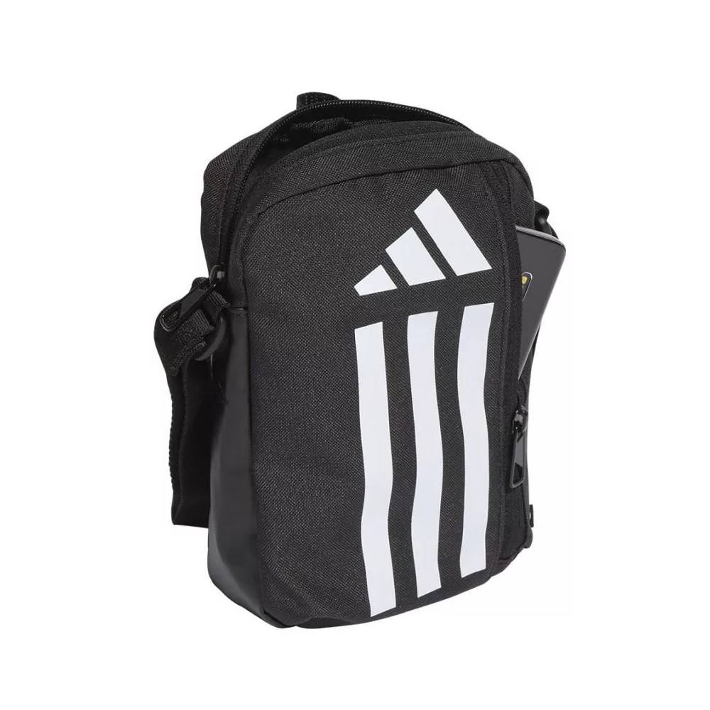 "adidas Essentials" treniruočių krepšys per petį HT4752