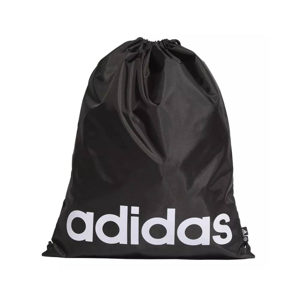 Krepšys adidas Linear Gymsack HT4740