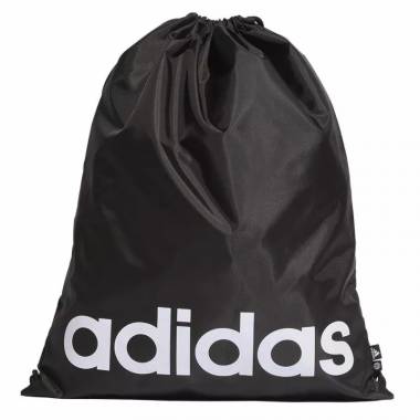 Krepšys adidas Linear Gymsack HT4740