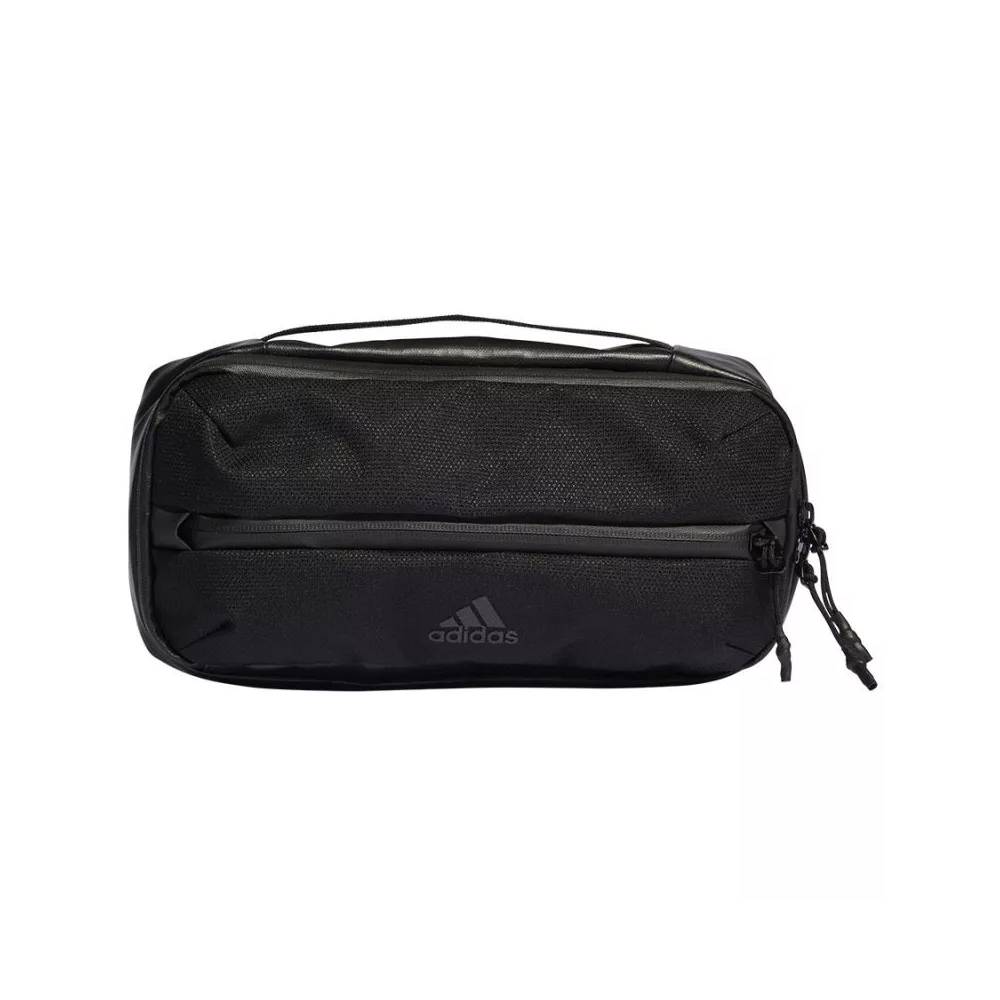 Juosmens krepšys, juosmens krepšys adidas 4cmte Slingbag IB2675