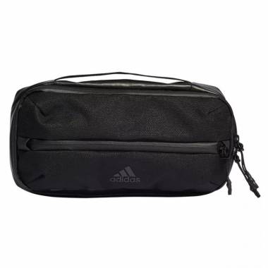 Juosmens krepšys, juosmens krepšys adidas 4cmte Slingbag IB2675