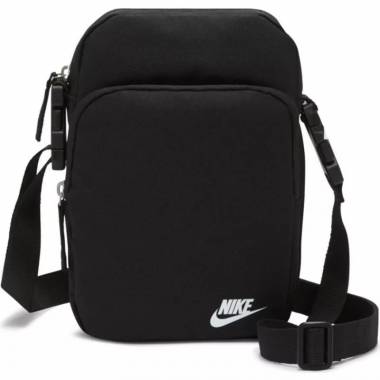 Nike Heritage Crossbody rankinė DB0456 010