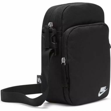 Nike Heritage Crossbody rankinė DB0456 010