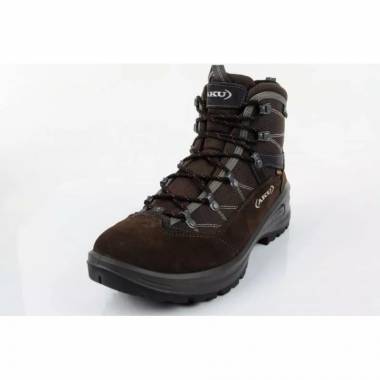 Aku Cimon GTX M 345050 trekingo batai