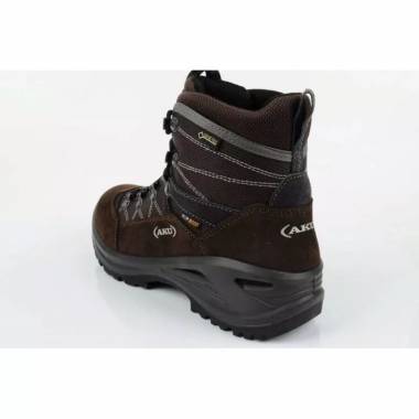 Aku Cimon GTX M 345050 trekingo batai