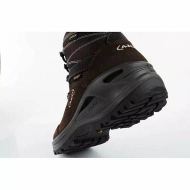 Aku Cimon GTX M 345050 trekingo batai