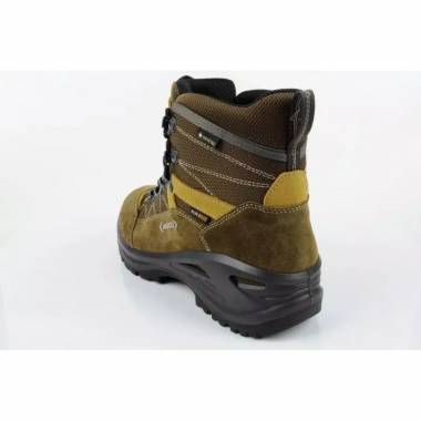 Aku Cimon GTX M 345631 trekingo batai