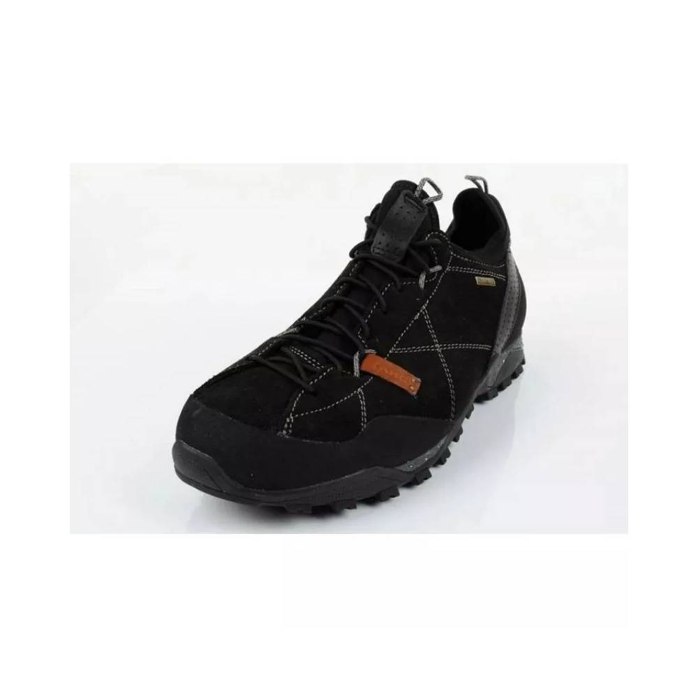 Aku Nativa GTX M 628024 trekingo batai