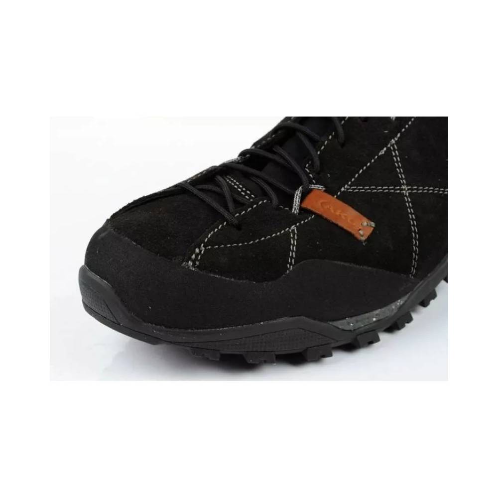 Aku Nativa GTX M 628024 trekingo batai