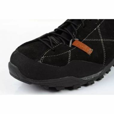 Aku Nativa GTX M 628024 trekingo batai