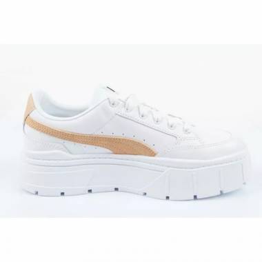 Puma Mayze Stack W 384363 03 sportiniai bateliai