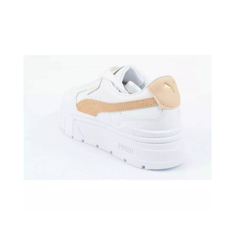 Puma Mayze Stack W 384363 03 sportiniai bateliai