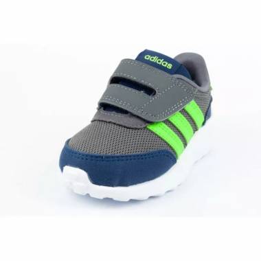 Adidas Run 70s Jr GW0325 sportiniai bateliai