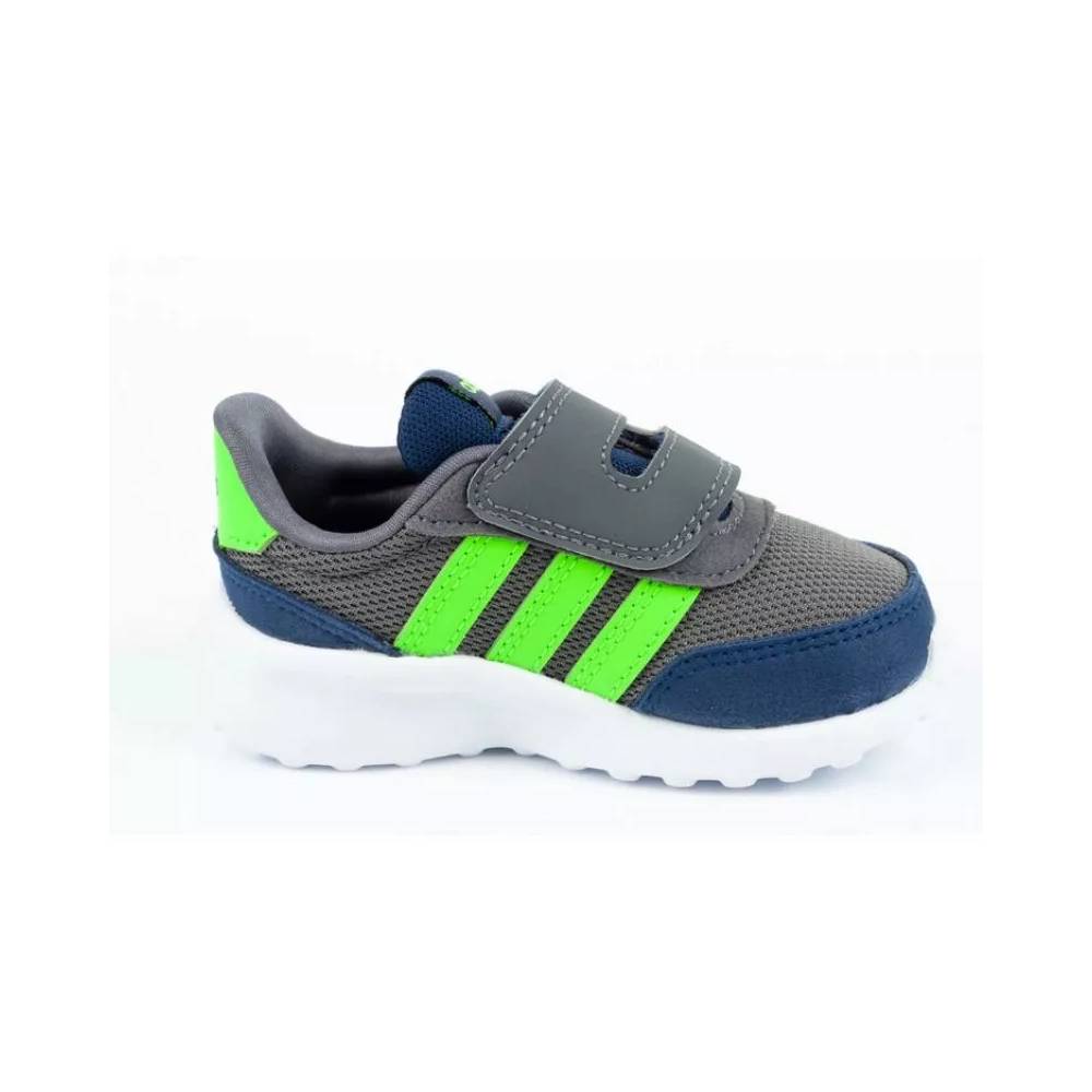 Adidas Run 70s Jr GW0325 sportiniai bateliai