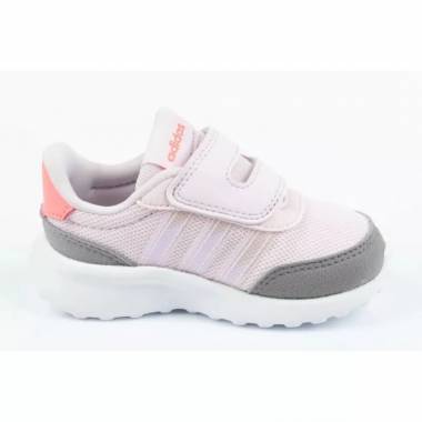 Adidas Run 70s Jr GW0324 sportiniai bateliai